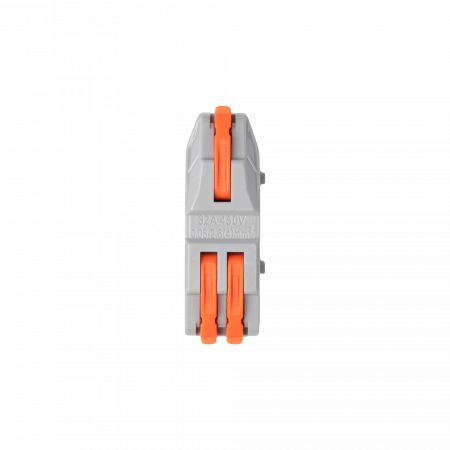 PTC-1P 4212   450V 32A 0,08-2,5(4,0) мм2