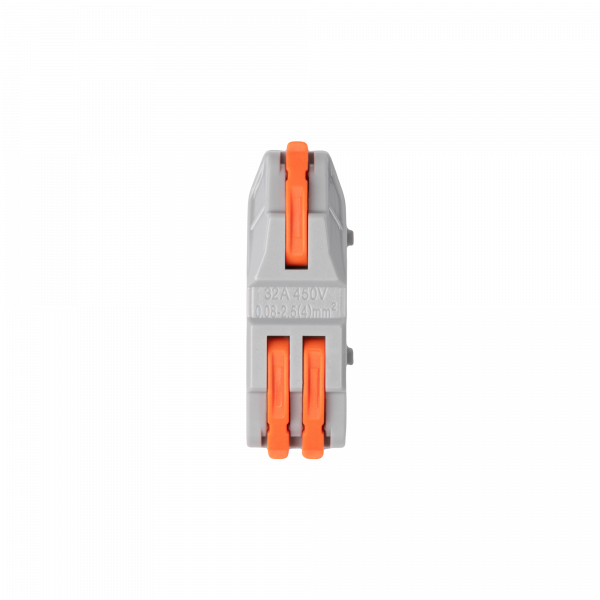 PTC-1P 4212   450V 32A 0,08-2,5(4,0) мм2