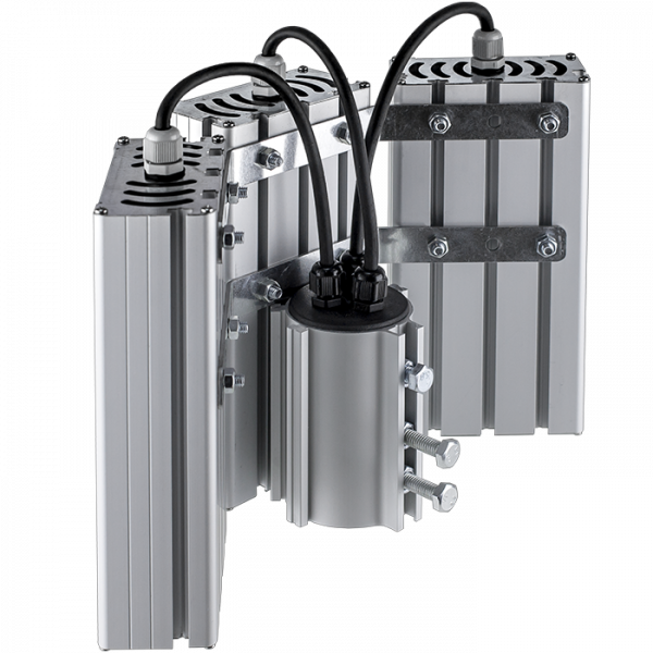 VRN-UN-96T-G50K67-K90