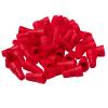 PSC-5-R (СИЗ-5)