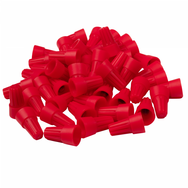 PSC-5-R (СИЗ-5)