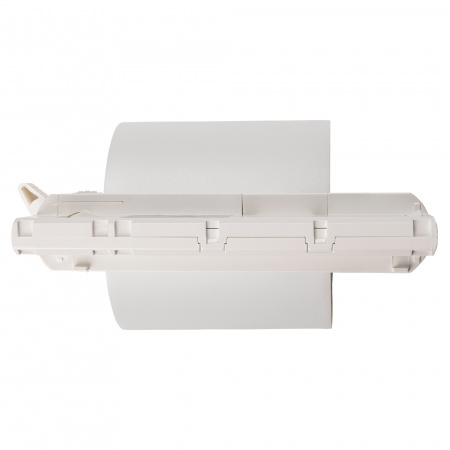 PTR 7030 30W 3000K 36° WH IP40