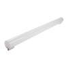 PTR 4630 30W 4000K 165° WH IP40