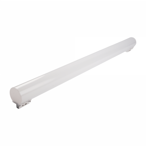PTR 4630 30W 4000K 165° WH IP40