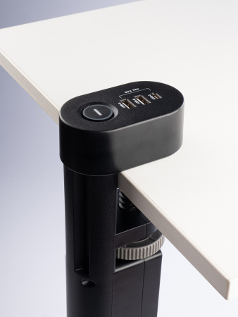 ETD-03U-150-bk