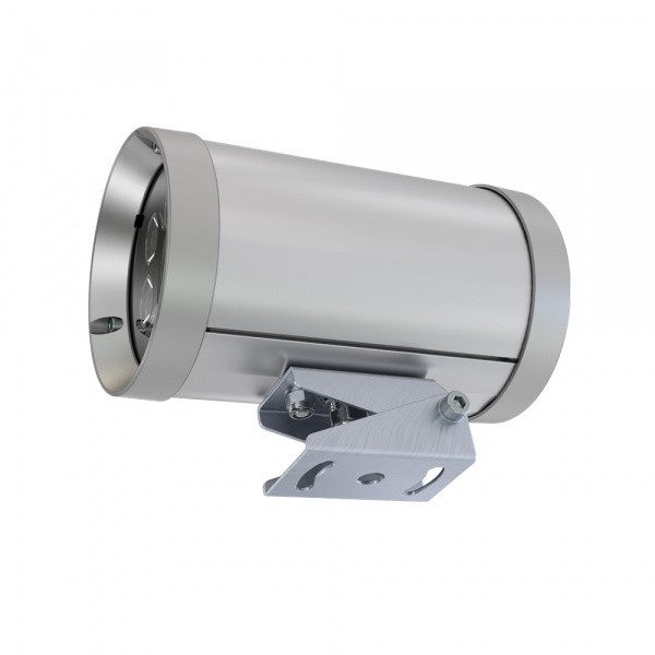 Акцент 6 CRI80 5000К 90°