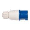 PPC 013 16A 220V IP44