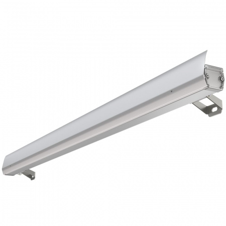 Барокко 12 S 1200мм CRI80 5000К 50°