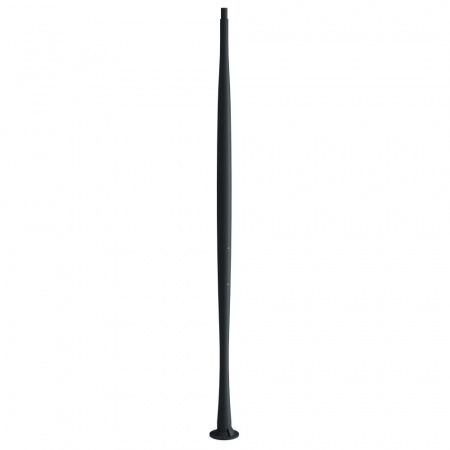 Аксессуар. Опора декоративная ОД-2-140-4