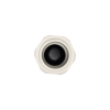 PCG PG29 IP68