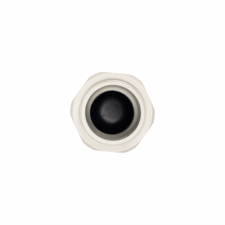 PCG PG29 IP68