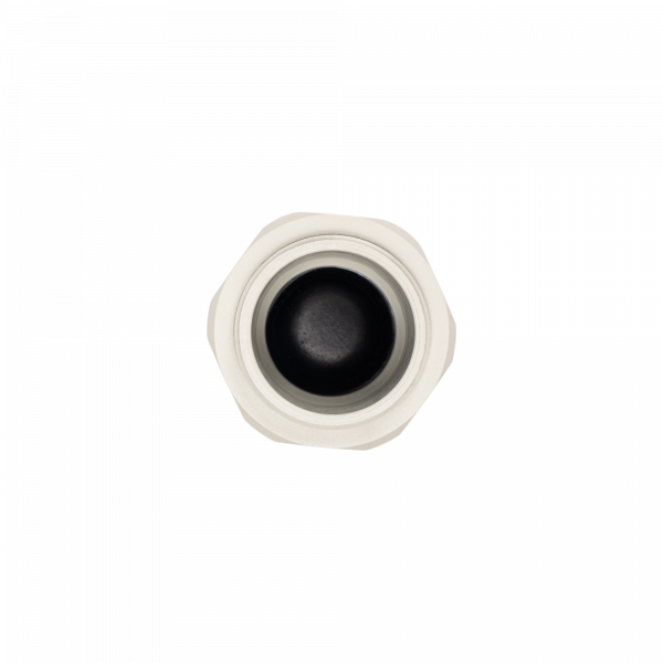 PCG PG29 IP68