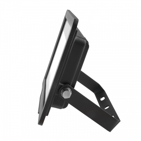 PFL-C3 30w 6500K IP65