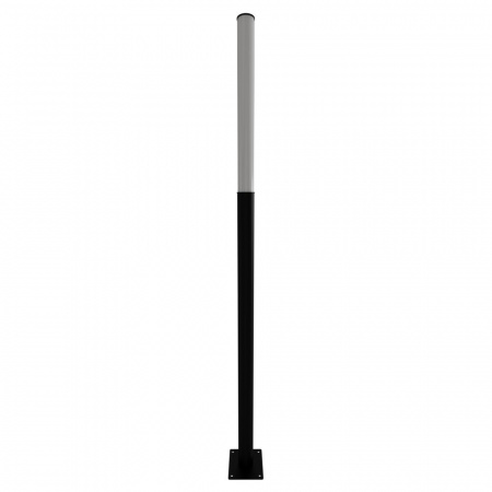 Толл 30 S 3000/1000мм CRI80 4000К