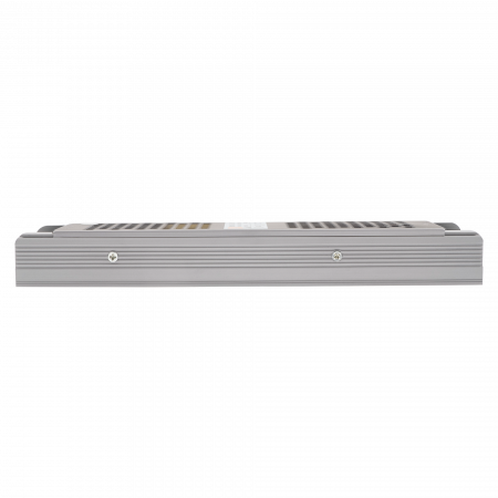 BSPS 24V 14.60A=350W IP20