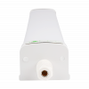 PWP-C3-E1 600 18w 4000K с БАП IP65