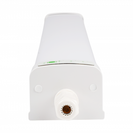 PWP-C3-E1 600 18w 4000K с БАП IP65