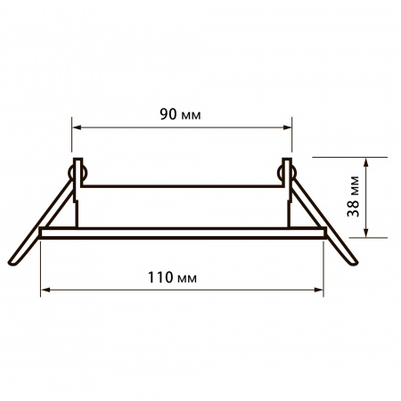 РGХ5Зd AL33-WHITE