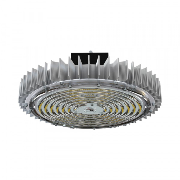 Профи v3.0 МЛ 150 CRI70 4000К 90°