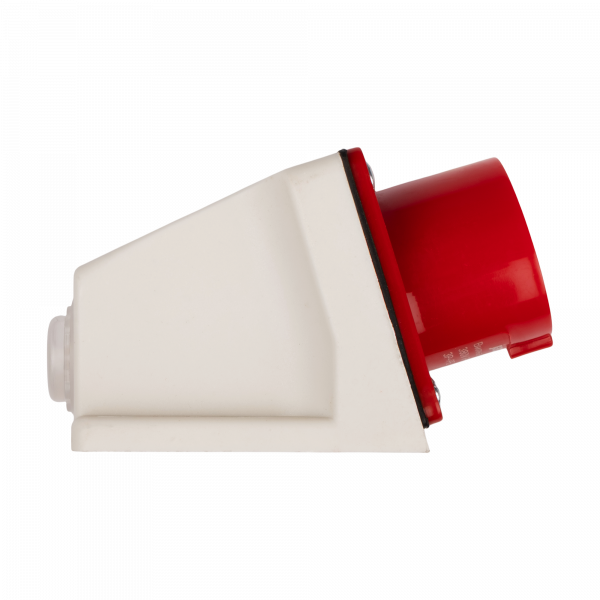 PPC 514 16A 380V IP44