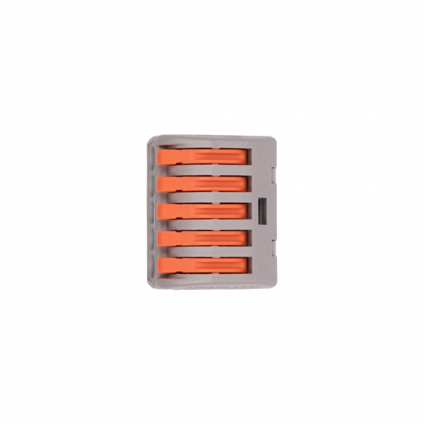 PTC-5P 222-415 450V 32A 0,08-2,5(4.0)mm2  /50шт./