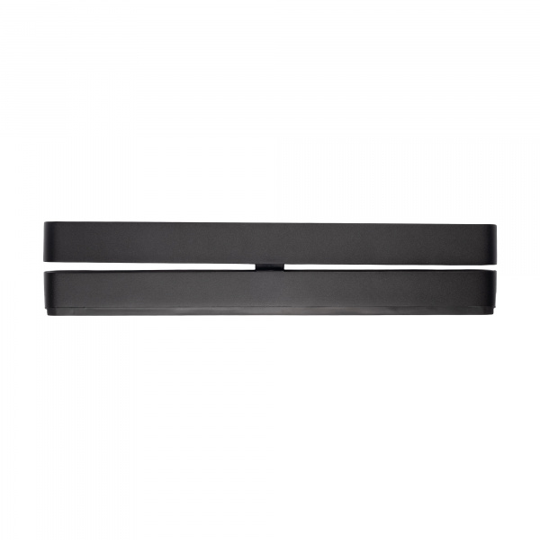 MTR16 1118R 18W 4000K frost 90° BL IP20