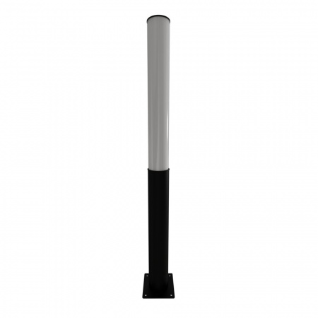 Толл 30 M 2000/1000мм CRI80 4000К