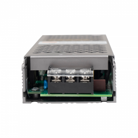 BSPS 24V 14.60A=350W IP20