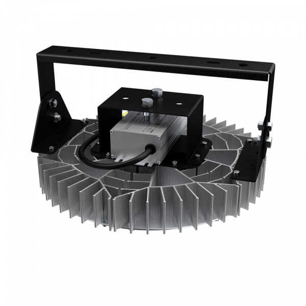 Профи v3.0 МЛ 100 CRI70 3000К 120°