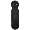 AD-3GS-bk