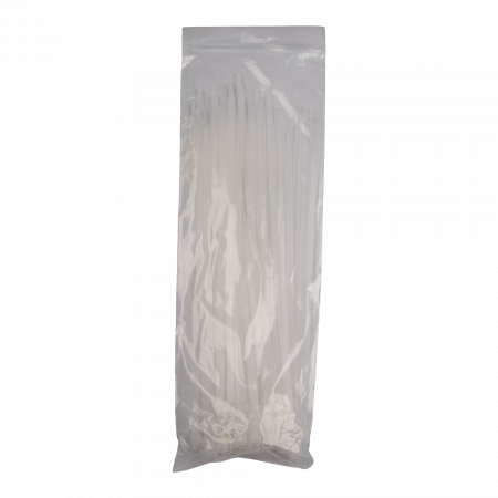 PCT 7,6x350-100WH PA6.6