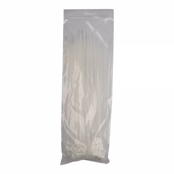 PCT 7,6x350-100WH PA6.6