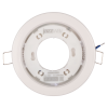 PGX53 10639.1