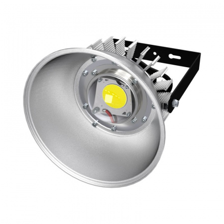 Профи v2.0 30 Эко 4500К 60° Поворотный кронштейн