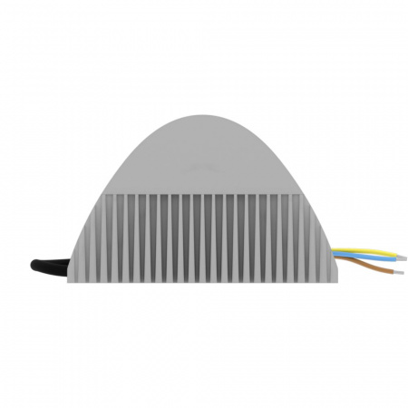 Контур 6 CRI80 3000К