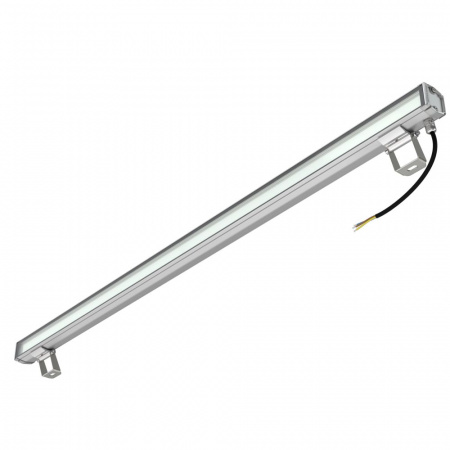 Барокко 20 S 1200мм CRI80 3000К Опал