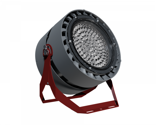 L-industry II banner/86/Г60/4,0K/05/IKX-61/220AC IP65