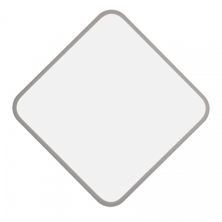 PPB Scandic-S 72w DIM 3000-6500K GR IP20