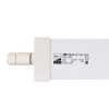 PWP-C3-E1 600 18w 4000K с БАП IP65