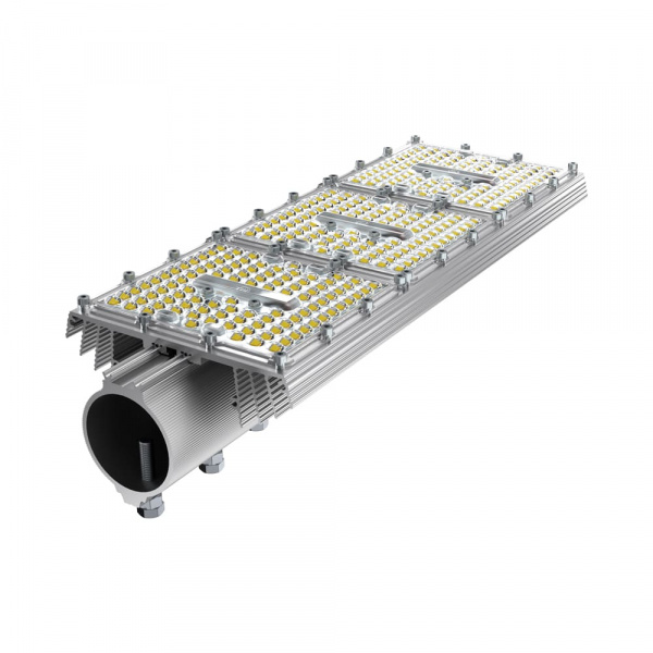 Магистраль v2.0 МЛ 150 CRI70 3000К 155х70°