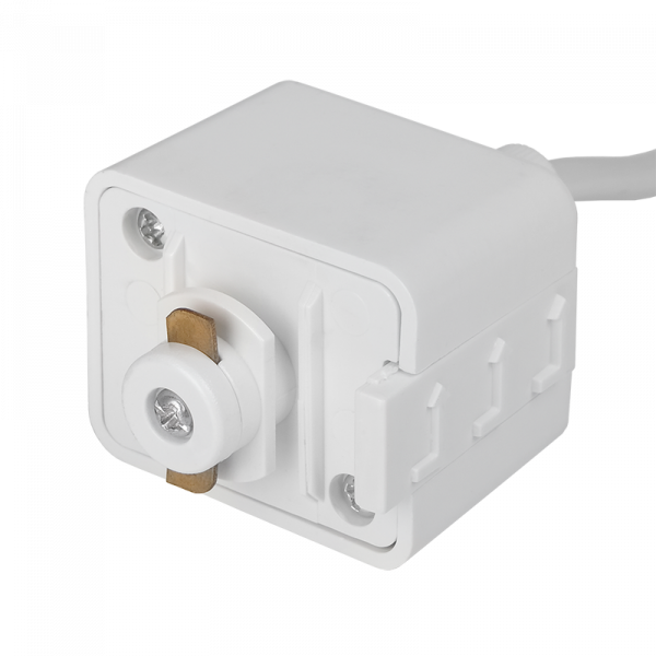 PTR 2310 10w 3000K 30° WH IP40