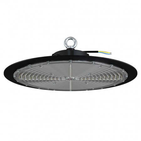 Профи Флэт 250 XL CRI70 3000К 70°