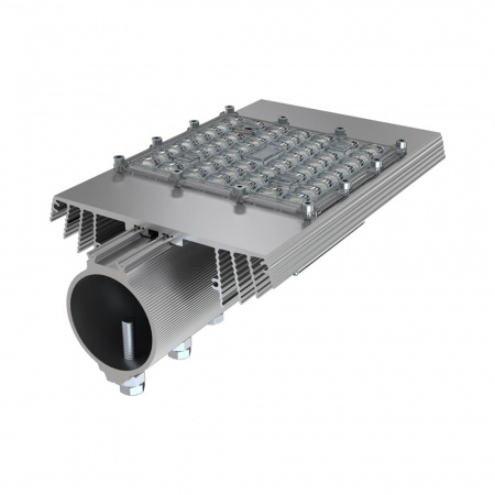 Магистраль v2.0 МЛ ЭС 60 CRI70 3000К 135х55°