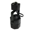 PTR 25 GU10 BL 230V IP20