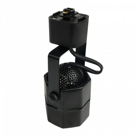 PTR 25 GU10 BL 230V IP20