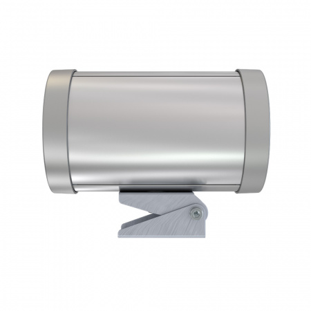 Акцент 6 CRI80 5000К 25°