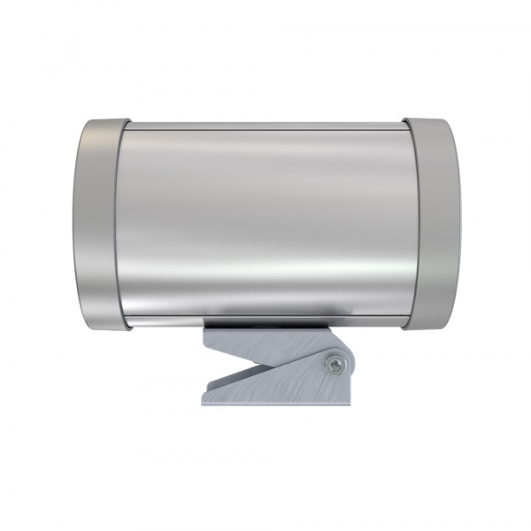 Акцент 6 CRI80 5000К 90°