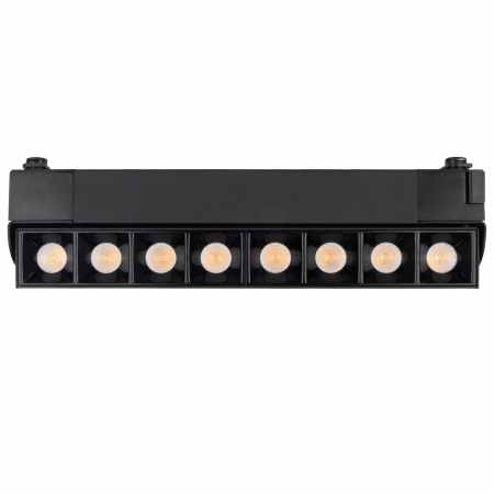 PTR 2120R 20w 3000K 30° BL IP40