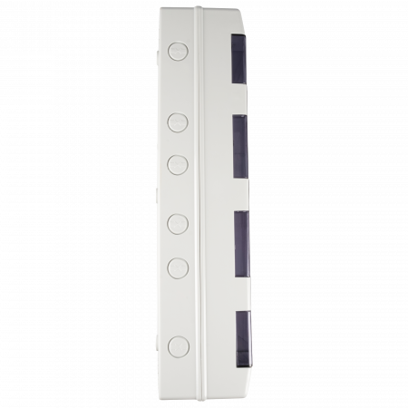 PDB/W 4036 GR (ЩРН-ПГ-36) IP65