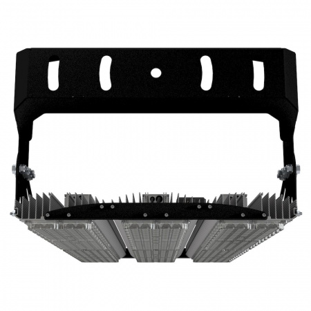 Плазма 1500 L V CRI95 5700К 55°